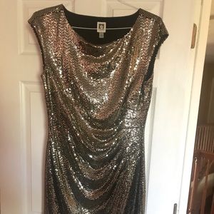 Dress for women’s